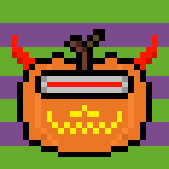 Item #93188310121321180545792626855181933476547923744632927564683043945157002002433 Media