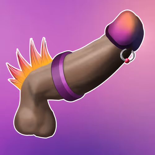 Item #114244303168473226931556642325641387406355086040772468162493258926827084185601 Media