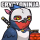 26124978401277872203084668159132273246682985940177154037060036566455343382628