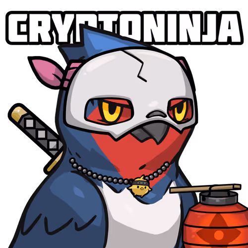 Item #26124978401277872203084668159132273246682985940177154037060036566455343382628 Media