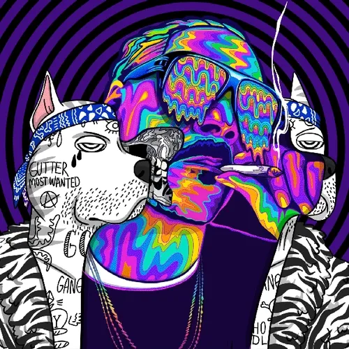 Kushlionremixes