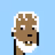 64508601771134798206795757299350727758403923436524712815874837003162710179841