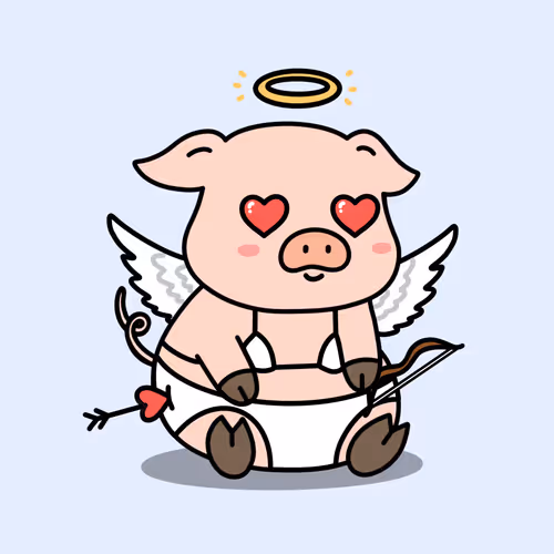 10130312390777611692127068263082448041980002166228813905042440713286220513281