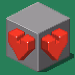 47076220149731371639851819981708280767403449554744819794320438035903915491329