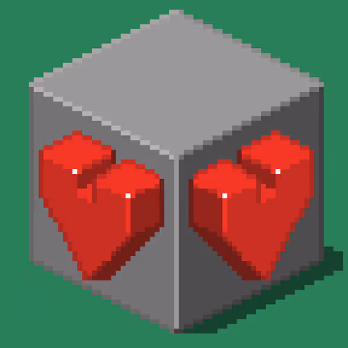 Item #47076220149731371639851819981708280767403449554744819794320438035903915491329 Media