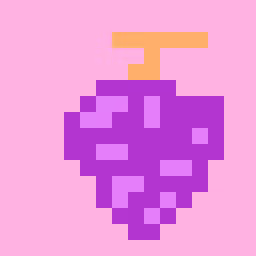 Item #27159615294599198952022915426693399523766767351488148274340830727894286204929 Media