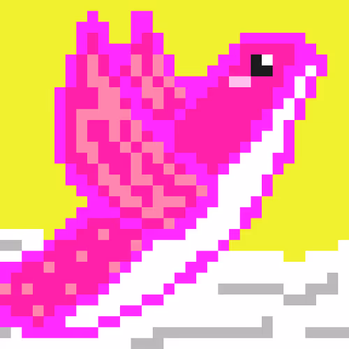 Item #76618205062871965657325104253876793923761659523476713468560369822743090167809 Media