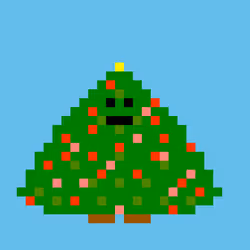 97273155613811922598899130879673309471278105957294224275623240079132418113537