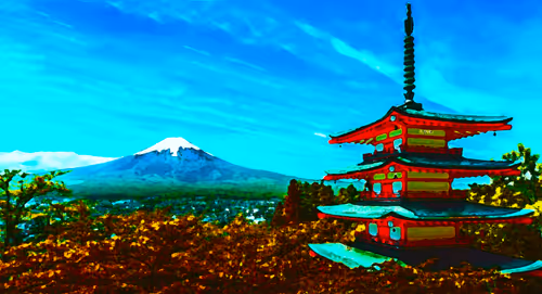 Item #21640367912713300631069534745988195510774607378700131721916317494740516864001 Media