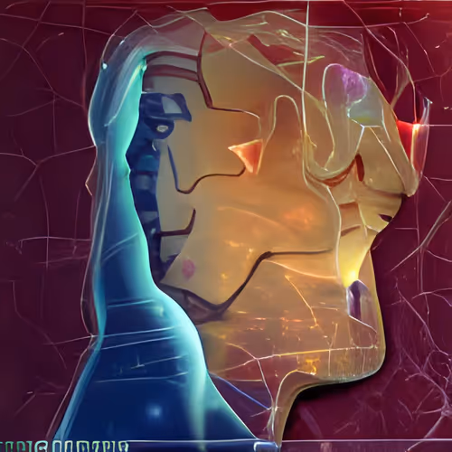 Item #23257988316308240444286104197416324799649502812477909795597000817625742180353 Media