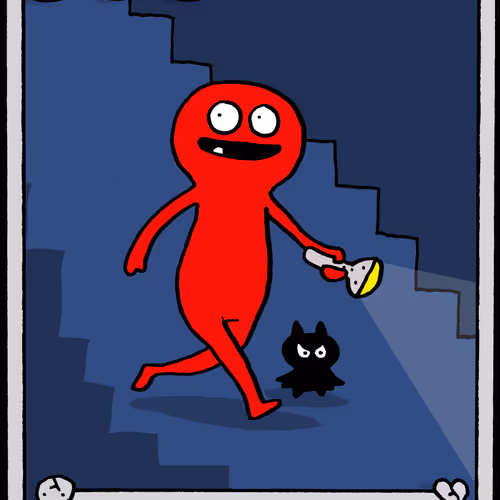 Cczerocards