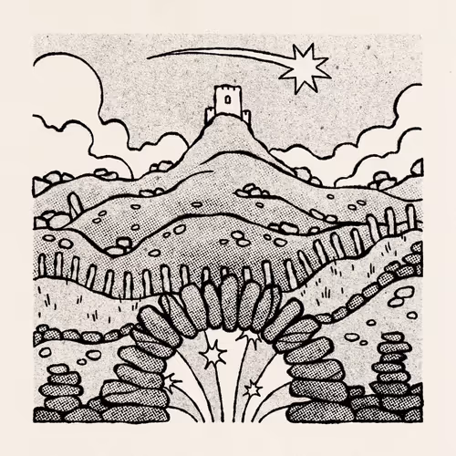 Item #109538220464172180125160827934305511547152331188363853628557181102326481420289 Media