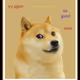 87658995465972837724015532693198563092405696167559381658075065722005260075009