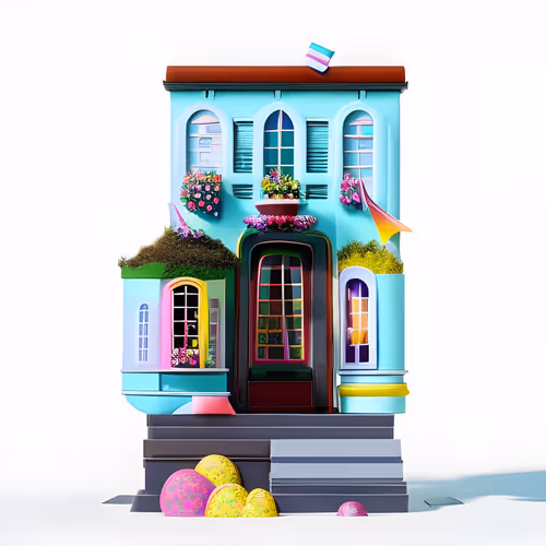 Item #50058943714575683694913766752044668230605219440675085229608392569460325613569 Media