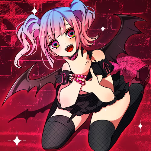 Fanart Collection 3