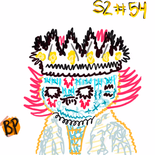 67243224585199720130325845573144960857681449042748477190171711573554045648897