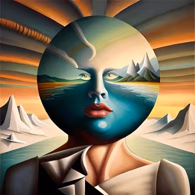 Item #49610377662620122058492324612855090380477830863812919527887781501027003400193 Media