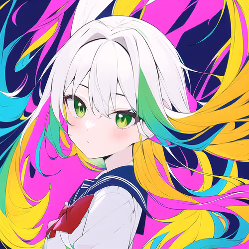 Item #35477398191649989296668650059052346241885269097162197268055838377367155245057 Media