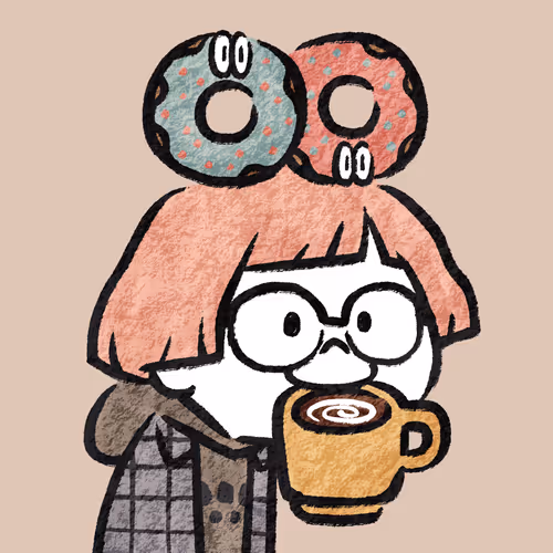 3765690757922179356705336104217195106766620937630534559800211256276177387521