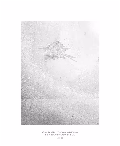 Item #96897556723777652408377368227382712762749464623069165989223623932712608333825 Media