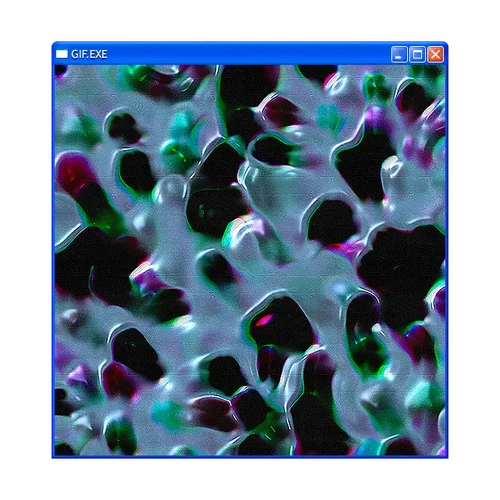 Gifexe