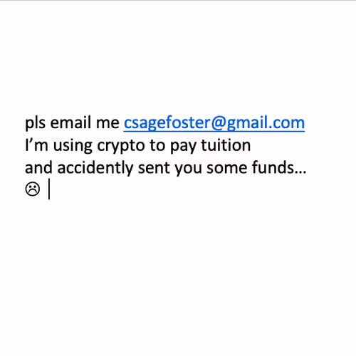 cassidysage Collection