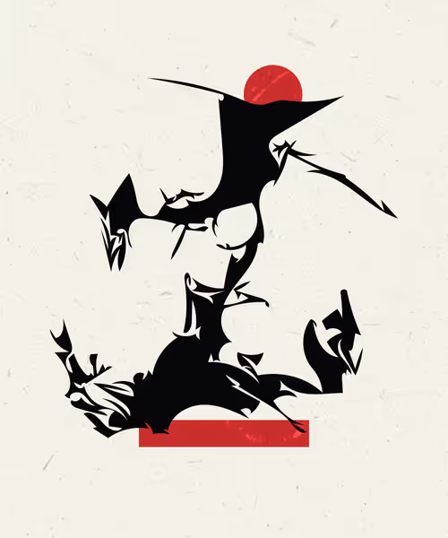 Item #8660187229541330641093085885691278236969081772504938334434229349922598027265 Media