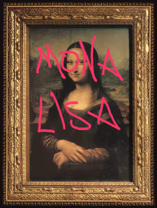 Item #74940473376870908706612637085227525502614359357838870147321244571081979723777 Media