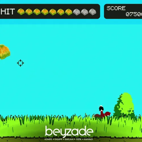 25133888425105734011536116302003795869853868779962182712908092300831840272385