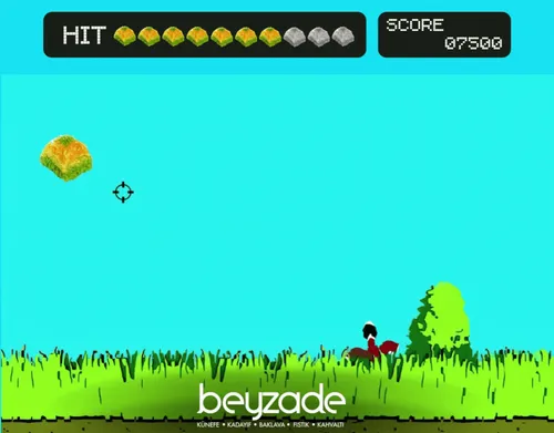 Item #25133888425105734011536116302003795869853868779962182712908092300831840272385 Media