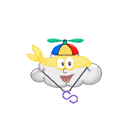 Item #90188103482430690807311084141687355402826327399984873274539621335123592478721 Media