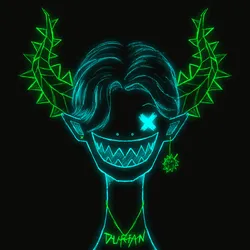 65004955108011105224360858969774153216146640790533215020746739829085086679041