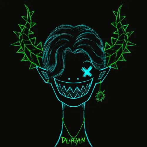 Item #65004955108011105224360858969774153216146640790533215020746739829085086679041 Media