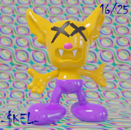 Item #101274136706638498285781532942317847228662897291233023326454125911614609686529 Media