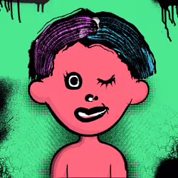 84015035422977912750323322870181595842488531108134157013480163484647313899521