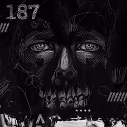 34950433911846836903868130768330221636252204890878802375156241316673069514753