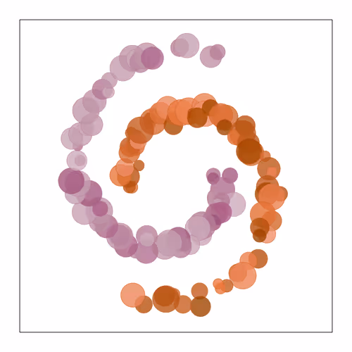 107937117699900001194099939943306584939867407144504846123696048209127293321217