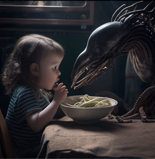 Item #63545354242382821769059254440940804906982426013237499481924889620680624046081 Media