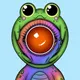 55868774553059000635751509106275235935461915541291454254828265082208464666625