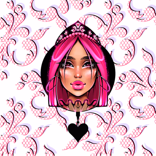 Item #39114811031323381573313014650964010917424026467748387350721467385866698620929 Media