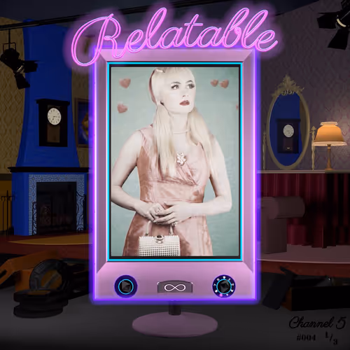 Item #58674936741497705187831050564605210852306183991739069070564850718699960664082 Media