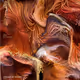 LANGUAGE OF THE GODS_AI DATA PAINTING_01
