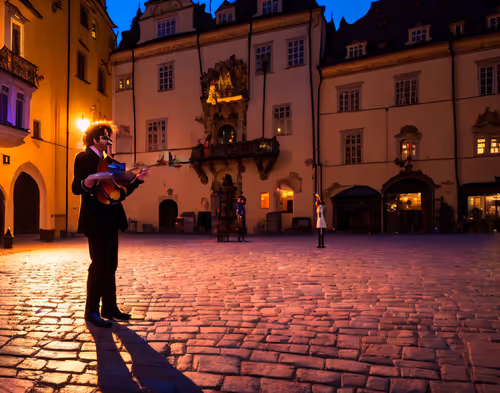 Item #87844276924542316038672575273475106679044889374608399120220786531946507272193 Media