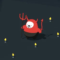 57992748545764373805326879470770855813276314263316591173167893077931178590209