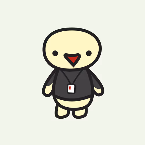 Item #35652415291295789214561866727459057855176504908210741741094288401310735663105 Media