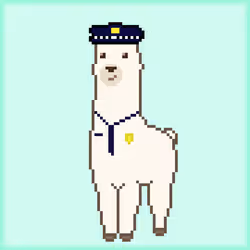 33471077740815336644207333630678705806324114697619059550958109726939598028801