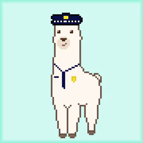 33471077740815336644207333630678705806324114697619059550958109726939598028801