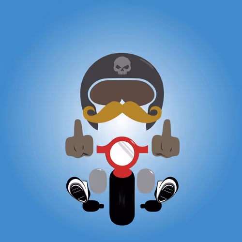 Item #58723020557923031876260349956937478149970042084642521610040099203942988120065 Media