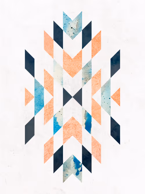 Item #71915929699226150918407587893142071230539097341123408966744703436470288908289 Media