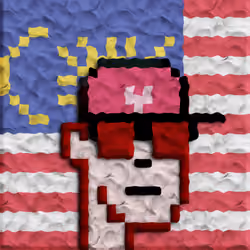4358531712066743146483146113771794249748795479137945072516132077566271946753